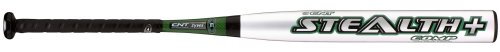 Easton SCN6 Stealth Comp CNT + Slow Pitch Bat