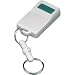 1-Button, 1-Channel Key Ring Transmitter