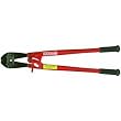 Apex Tool Group 0190MC Center Cut Bolt Cutter