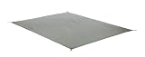 Big Agnes Footprint Jack Rabbit SL 3 Person Tent
