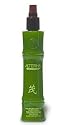 Alterna - Life Volumizing Leave-In Conditioner 8.5 oz.