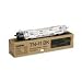 Brother TN11 TN-11 TN-11K HL-4000CN HL4000CN colour printer cartridge laser toner cartridge black TN11K