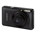 Digital IXUS 120 IS - Digitalkamera - Kompaktkamera