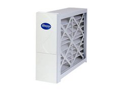 GeneralAire MAC2000 Whole-House Media Air Cleaner