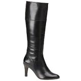 Van Eli Ladies Inkeri Boot by VANELi