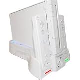 Tool Wii Multifunction Charging Station