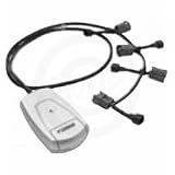 COBRA FI2000R O/L RAIDER 921777