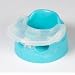 Play Tray (Clear Ivory Tray)