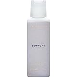 Aromatherapy Associates Support Natural Exfoliating Grains