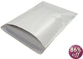 This item last updated: Nov 08, 2010