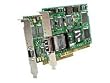 Emulex LP8000-T1 - Network adapter - PCI 64 - Fibre Channel - 1 ports