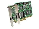 Emulex LP8000-T1 - Network adapter - PCI 64 - Fibre Channel - 1 ports