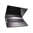Lenovo Y570 08622ZU 15.6-Inch Laptop - Dusk Black