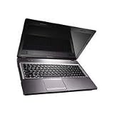 Lenovo Y570 08622ZU 15.6-Inch Laptop (Dusk Black)