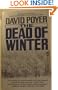 The Dead of Winter (Hemlock County)