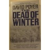 The Dead of Winter