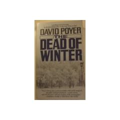 Dead Of Winter