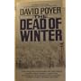 The Dead of Winter (Hemlock County)