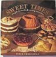  : Sweet Times: Simple Desserts for Every Occasion