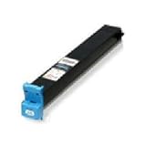 Epson Toner Cartridge for AcuLaser C9200 - Cyan