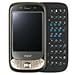 Dopod C800 Pocket PC Phone (English, UK Plug)