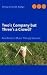 Two's Company But Three's a Crowd?: Assistants in Music Therapy Sessions at Amazon Books: 21Go-XwG%2B8L._SL75_