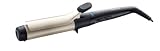 Produkt-Bild: Remington Ci5338 Lockenstab (38mm)