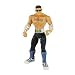 Mortal Kombat Action Figure: Johnny Cage 15 cm_s-1