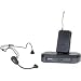 Shure PG14/PG30 Wireless Headset System, M7