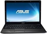 Asus K42JR A1