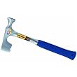 Estwing E3-11 Steel Handle Drywall Hammer