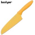 Pure Komachi 2 Series Santoku Knife