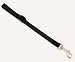 C NYL SEAT BELT RESTR. 5/8"-SM