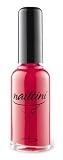 Nailtini - Mini Straight Up Color Nail Lacquer