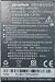 NEW OEM T-Mobile Wing HTC Battery HERA160