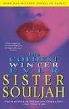 The Coldest Winter Ever