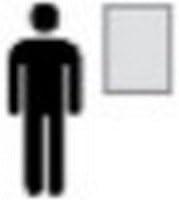 Helmut Newton, titol: Modelos , Reproduction Photography size 29x42 GLOSS PAPER edition 30