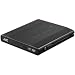 Electronics : JVC Share Station DVD Burner - Black (CUVD3US)