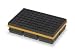Mason 4C975 Pad, Anti Vibration
