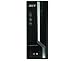 Acer Veriton X2610 Sff Pentium Pc