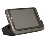 HTC Original Desktop Docking Station for HTC Thunderbolt 4G LTE Mobile Phon ....