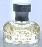 バーバリー ウイークエンドフォーW EDP 30ml