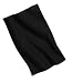 Port & Company Rally Towel PT38