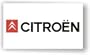 BIG CITROEN C2 C3 C4 C5 2CV PICASSO DEALER FLAG BANNER