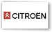 BIG CITROEN C2 C3 C4 C5 2CV PICASSO DEALER FLAG BANNER Image