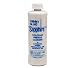 Automotive : 16oz. Collinite Sapphire Color-Up PreWax Cleaner