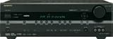 Onkyo TX-SR506 Home Cinema Receiver (Black)