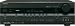 Onkyo TX-SR506 Home Cinema Receiver (Black)