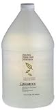 Giovanni - Tea Tree Triple Treat Shampoo 128 oz - Shampoos