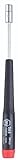 Wiha - Precision Nut Driver 3.2 X 60mm - 26532 by Wiha